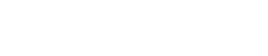 КМН 99 - Диамантено пробиване на отвори
